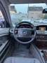 BMW 730 d Aut. Blau - thumbnail 7