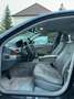 BMW 730 d Aut. Blau - thumbnail 9