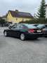BMW 730 d Aut. Blau - thumbnail 4
