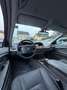 BMW 730 d Aut. Blau - thumbnail 12