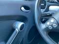 Mercedes-Benz SLK 280 Roadster Leder 7G Bi-Xenon Aircarf Noir - thumbnail 17