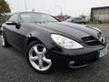 Mercedes-Benz SLK 280 Roadster Leder 7G Bi-Xenon Aircarf Noir - thumbnail 1