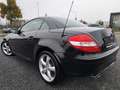 Mercedes-Benz SLK 280 Roadster Leder 7G Bi-Xenon Aircarf Noir - thumbnail 6