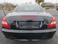 Mercedes-Benz SLK 280 Roadster Leder 7G Bi-Xenon Aircarf Noir - thumbnail 5