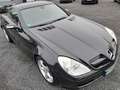 Mercedes-Benz SLK 280 Roadster Leder 7G Bi-Xenon Aircarf Noir - thumbnail 9