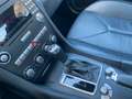 Mercedes-Benz SLK 280 Roadster Leder 7G Bi-Xenon Aircarf Noir - thumbnail 16