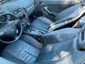 Mercedes-Benz SLK 280 Roadster Leder 7G Bi-Xenon Aircarf Noir - thumbnail 11