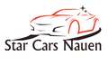 Mercedes-Benz SLK 280 Roadster Leder 7G Bi-Xenon Aircarf Noir - thumbnail 19