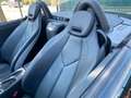 Mercedes-Benz SLK 280 Roadster Leder 7G Bi-Xenon Aircarf Noir - thumbnail 12