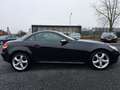 Mercedes-Benz SLK 280 Roadster Leder 7G Bi-Xenon Aircarf Noir - thumbnail 8