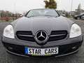 Mercedes-Benz SLK 280 Roadster Leder 7G Bi-Xenon Aircarf Noir - thumbnail 2