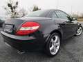 Mercedes-Benz SLK 280 Roadster Leder 7G Bi-Xenon Aircarf Noir - thumbnail 4