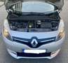 Renault Grand Scenic automatique euro 6b Argent - thumbnail 11