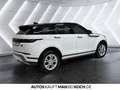 Land Rover Range Rover Evoque AWD LEDER SOUND NAVI 360° LED Blanc - thumbnail 4