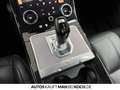Land Rover Range Rover Evoque AWD LEDER SOUND NAVI 360° LED Blanco - thumbnail 27