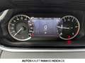 Land Rover Range Rover Evoque AWD LEDER SOUND NAVI 360° LED Blanco - thumbnail 12