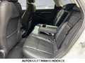 Land Rover Range Rover Evoque AWD LEDER SOUND NAVI 360° LED Blanc - thumbnail 7