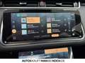 Land Rover Range Rover Evoque AWD LEDER SOUND NAVI 360° LED Blanco - thumbnail 22
