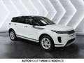 Land Rover Range Rover Evoque AWD LEDER SOUND NAVI 360° LED Blanco - thumbnail 6