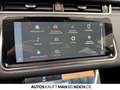 Land Rover Range Rover Evoque AWD LEDER SOUND NAVI 360° LED Blanco - thumbnail 25