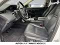 Land Rover Range Rover Evoque AWD LEDER SOUND NAVI 360° LED Blanco - thumbnail 7