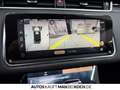 Land Rover Range Rover Evoque AWD LEDER SOUND NAVI 360° LED Blanco - thumbnail 24