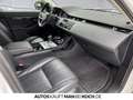 Land Rover Range Rover Evoque AWD LEDER SOUND NAVI 360° LED Blanco - thumbnail 30