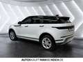 Land Rover Range Rover Evoque AWD LEDER SOUND NAVI 360° LED Blanco - thumbnail 4