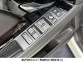 Land Rover Range Rover Evoque AWD LEDER SOUND NAVI 360° LED Blanco - thumbnail 14