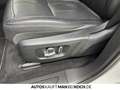 Land Rover Range Rover Evoque AWD LEDER SOUND NAVI 360° LED Blanc - thumbnail 17