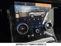 Land Rover Range Rover Evoque AWD LEDER SOUND NAVI 360° LED Blanco - thumbnail 26