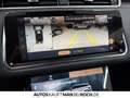 Land Rover Range Rover Evoque AWD LEDER SOUND NAVI 360° LED Blanc - thumbnail 22