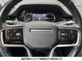 Land Rover Range Rover Evoque AWD LEDER SOUND NAVI 360° LED Blanco - thumbnail 20