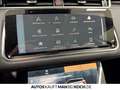 Land Rover Range Rover Evoque AWD LEDER SOUND NAVI 360° LED Blanco - thumbnail 21