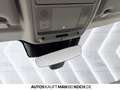 Land Rover Range Rover Evoque AWD LEDER SOUND NAVI 360° LED Blanc - thumbnail 28