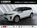 Land Rover Range Rover Evoque AWD LEDER SOUND NAVI 360° LED Blanco - thumbnail 1