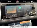 Land Rover Range Rover Evoque AWD LEDER SOUND NAVI 360° LED Blanco - thumbnail 13