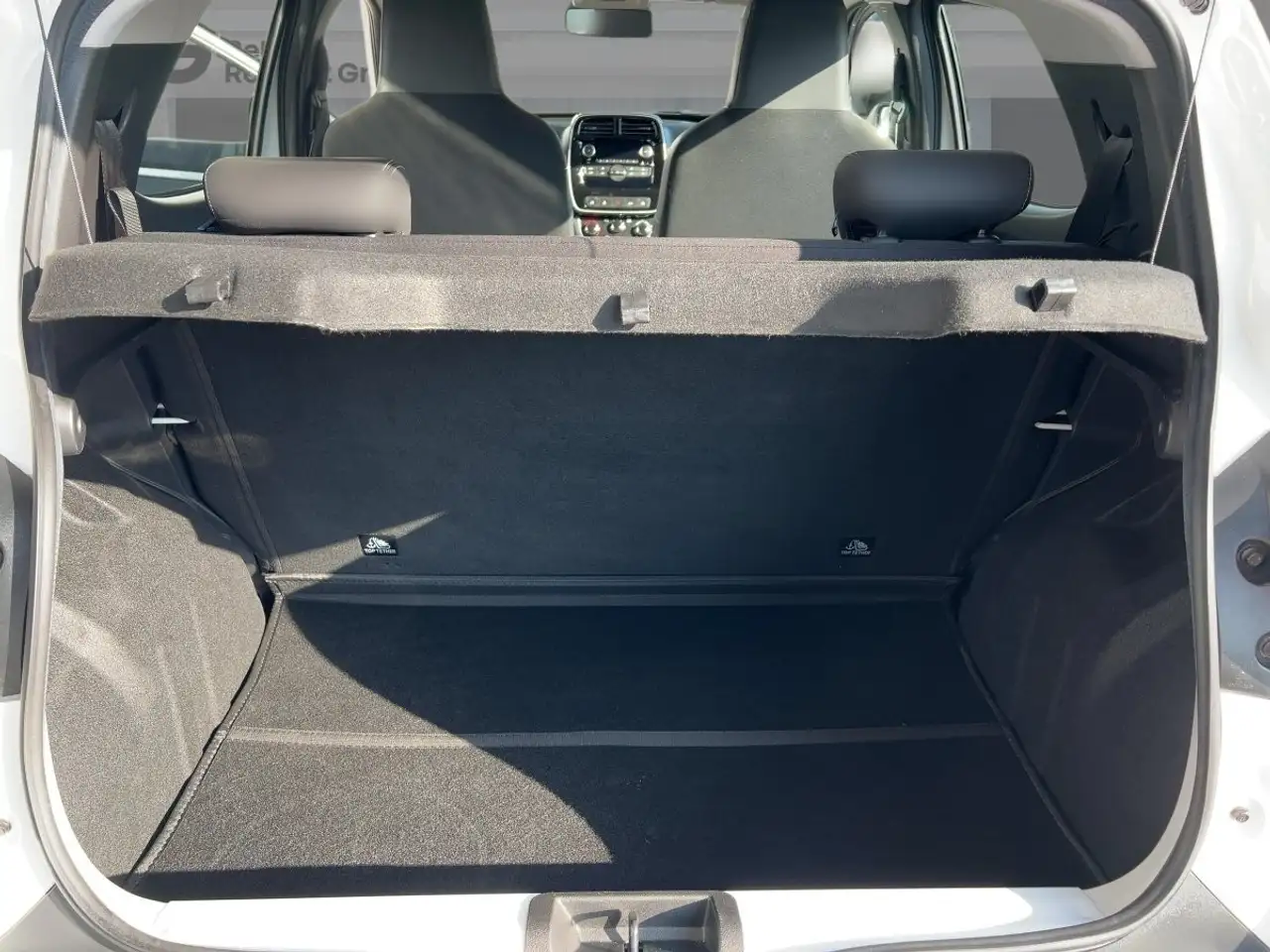 Dacia Spring Essential ELECTRIC 45 KLIMA Lichtautomatik, миниатюра 16