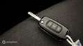Renault Clio 1.5 Blue dCi 100ch Business 21N - thumbnail 16