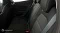 Renault Clio 1.5 Blue dCi 100ch Business 21N - thumbnail 13