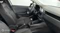Renault Clio 1.5 Blue dCi 100ch Business 21N - thumbnail 15