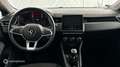 Renault Clio 1.5 Blue dCi 100ch Business 21N - thumbnail 11