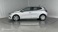 Renault Clio 1.5 Blue dCi 100ch Business 21N - thumbnail 7
