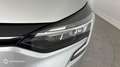 Renault Clio 1.5 Blue dCi 100ch Business 21N - thumbnail 17