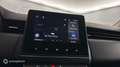 Renault Clio 1.5 Blue dCi 100ch Business 21N - thumbnail 18