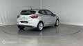 Renault Clio 1.5 Blue dCi 100ch Business 21N - thumbnail 5
