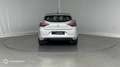 Renault Clio 1.5 Blue dCi 100ch Business 21N - thumbnail 6