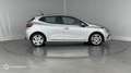 Renault Clio 1.5 Blue dCi 100ch Business 21N - thumbnail 4