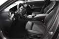 Mercedes-Benz A 200 Automaat Progressive | Sfeerverlichting | Navigati Grijs - thumbnail 10