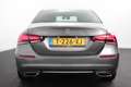 Mercedes-Benz A 200 Automaat Progressive | Sfeerverlichting | Navigati Grijs - thumbnail 5